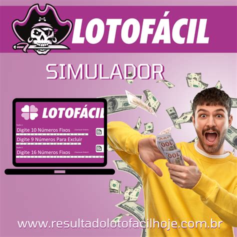 valores da lotofácil 16 números